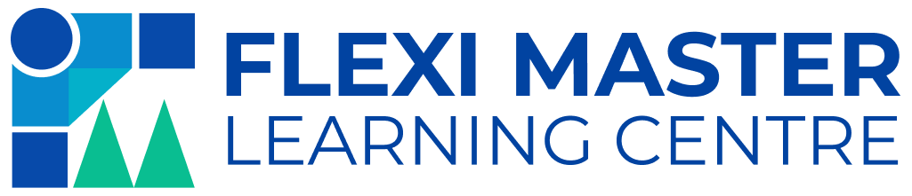Flexi Master Learning Centre